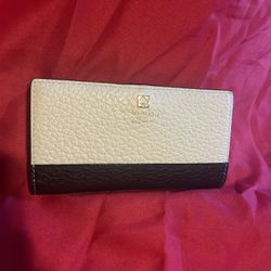 Kate Spade ♠️ Wallet 