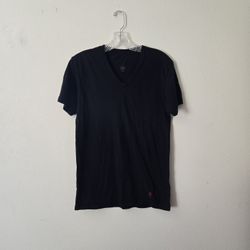 Polo Club Tee