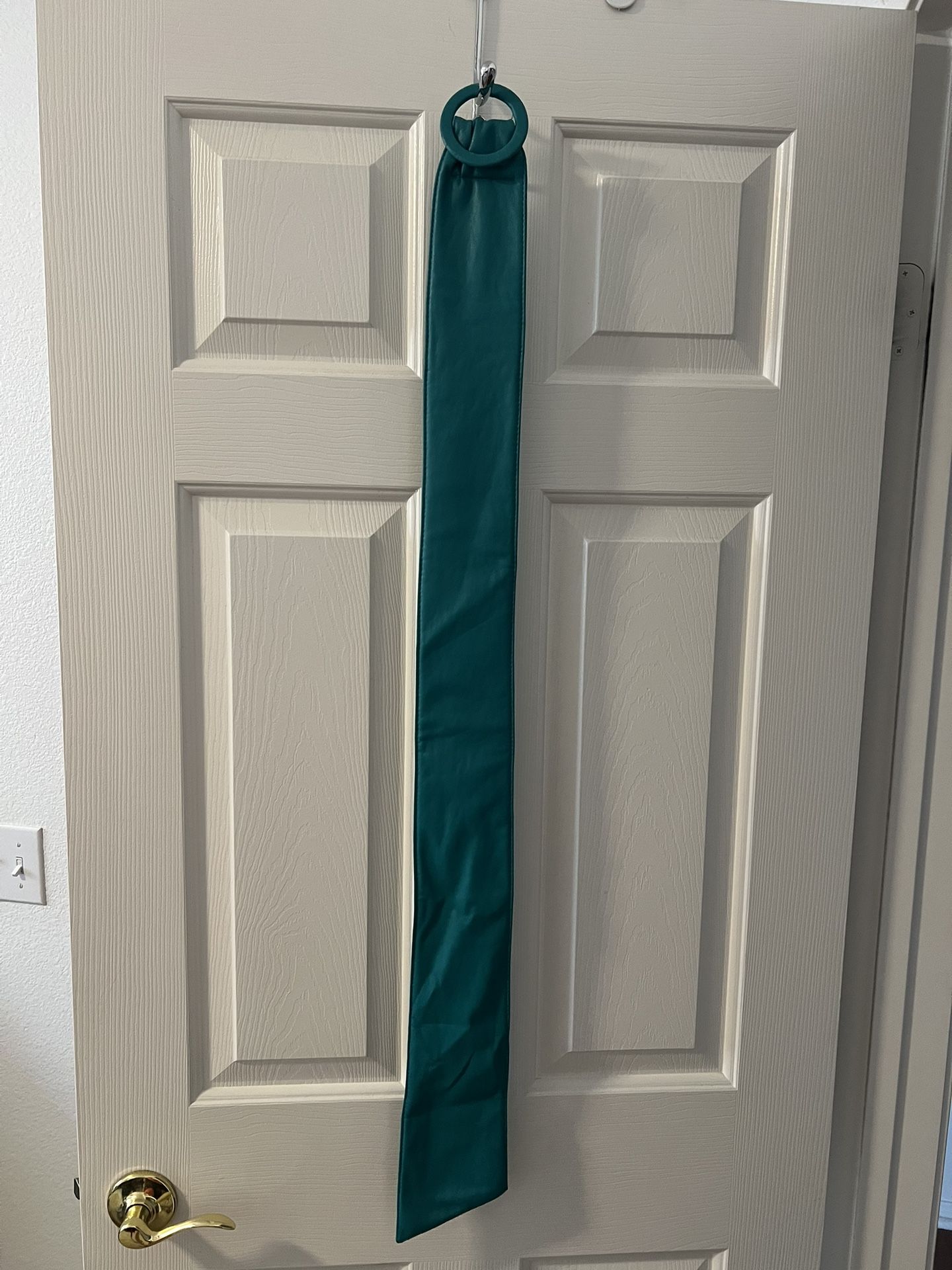Women’s Belt