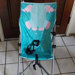 Cosco Stroller