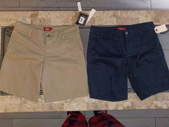 Dickies Shorts