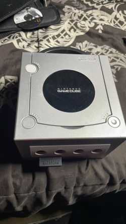 GameCube