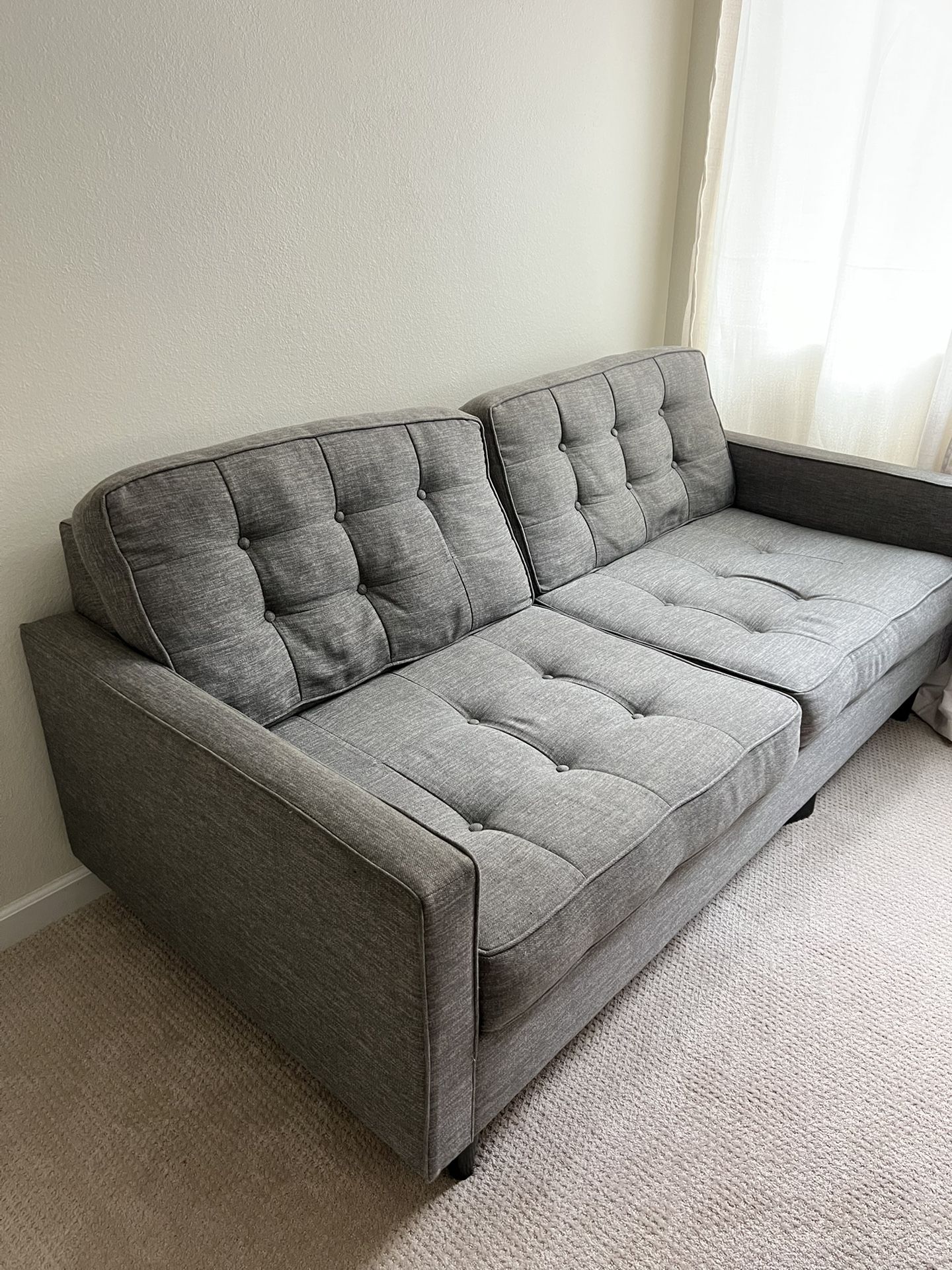 Sofa/couch