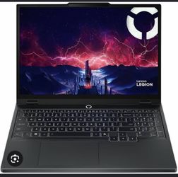 Lenovo Gaming Rtx5060