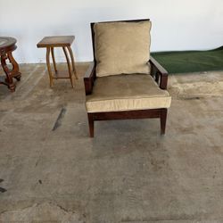Used Chair 