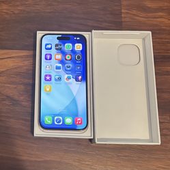 iPhone 15 Unlocked