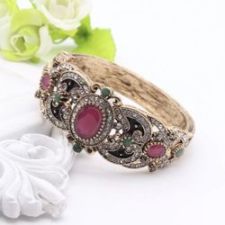 Beautiful Turkish bracelet