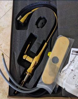 New Gold (Pulldown) Kitchen Faucet!!!Others Avail. Look At My Profile