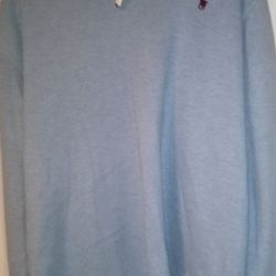 Polo Ralph Lauren Sweater