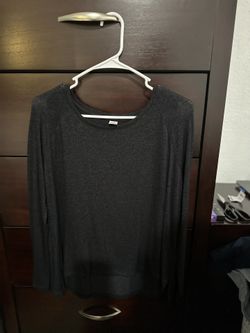 Ropa
