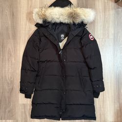 Women’s Canada 