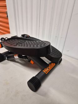 Niceday mini stair stepper