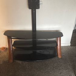 Mount TV Stand 