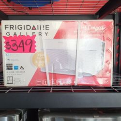 Frigidaire Gallery Air Conditioner 8,000 BTU