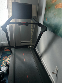 2022 Peloton Tread – Excellent Condition, 20 Rides - Norwalk, CT