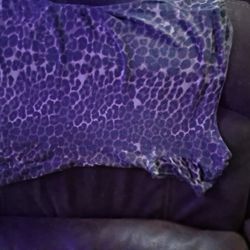 Womens short sleeve shirt