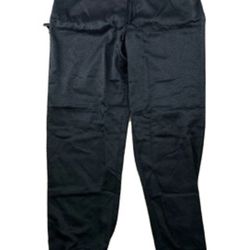 Victoria Secret Pants Size 2x Used 