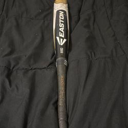 easton hybrid bb core 31 inch bat