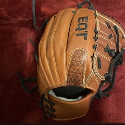 Adidas EQT 12.00 Inch Baseball Glove