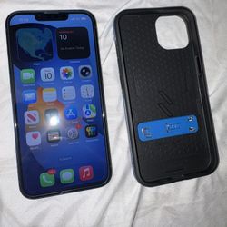 iPhone 13 Unlocked
