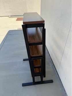 Shelf
