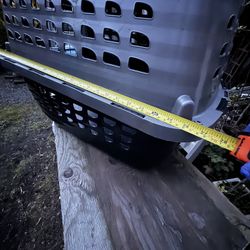Pet Cage