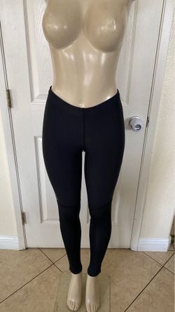 NIKE Running size xs & s