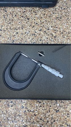 central tools cranston ri