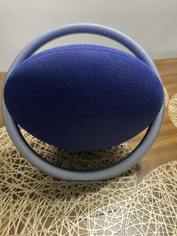 Harman/ kardon Bluetooth Speaker Onyx 8