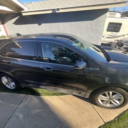 Still Going Strong!  Another 50K Miles