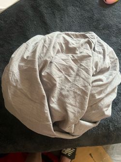 Matress sheet