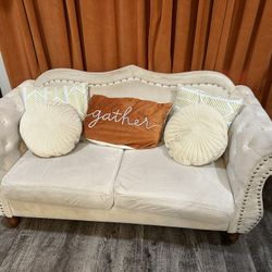 Living room Set