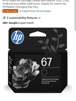 Hp ink, ink , printer ink