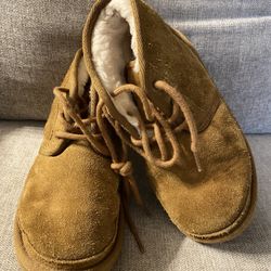 Childrens UGG Boots Size 13