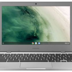 Samsung Chromebook 4