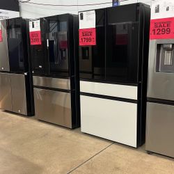 Refrigeradores Disponibles Ya!!!