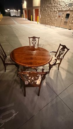 Ethan Allen