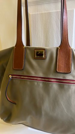 Douney Burke Handbag