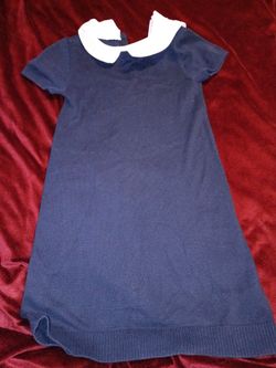 School Dresses $2 Each