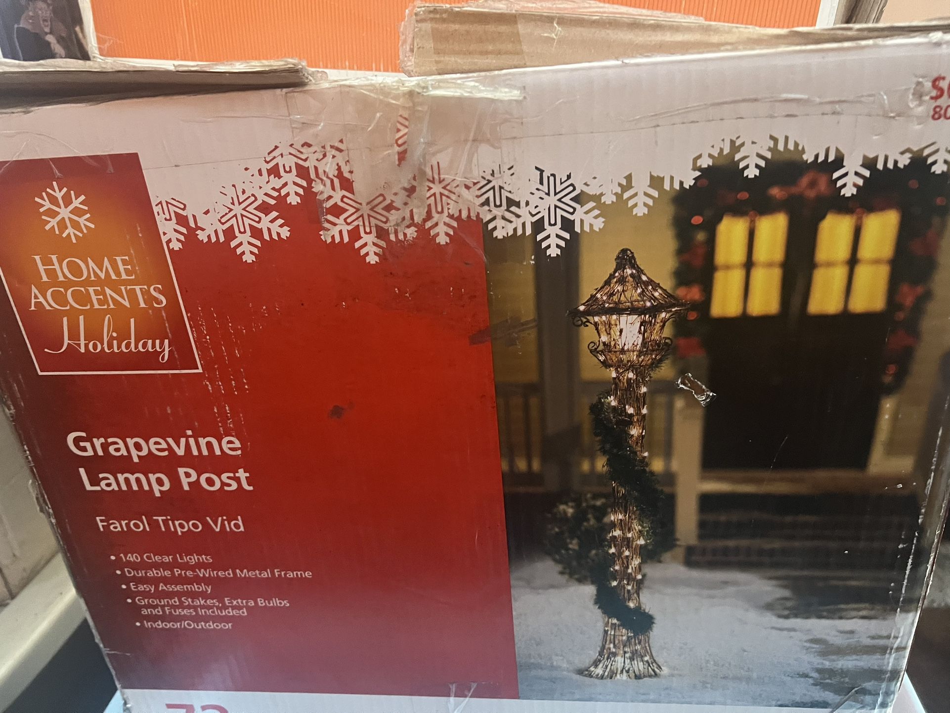 Christmas