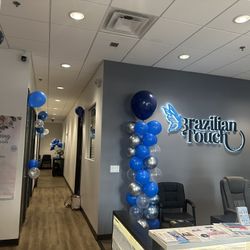 Skin Ceuticals Flash Sale 