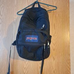 Jansport Bookbag 