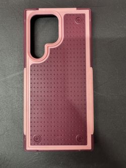 Galaxy Samsung Ultra S23