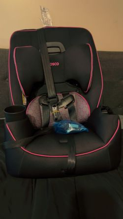 Costco Convertible Car Seat
