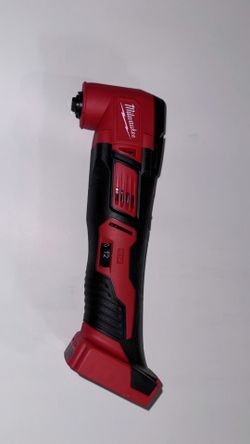 Milwaukee Tool