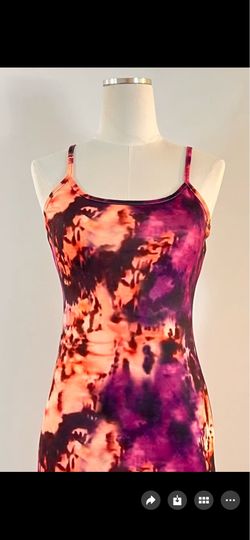 Sparks fly mini dress.   SALE