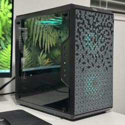 RTX 5060 Gaming PC