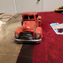 Troca De Colesion De Fiero  50