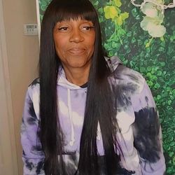 Used Wigs All Lengths