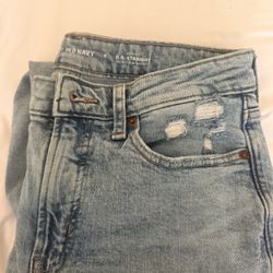 Old Navy Jeans